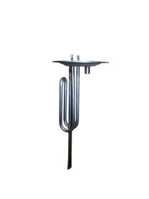 Resim Termosifon Rezistansı 220 Volt 1800 Watt Adet 