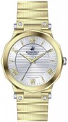 Resim Beverly Hills Polo Club BP3135X.130 Erkek Kol Saati 