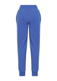 Resim Hummel Laura Çocuk Eşofman Altı 932202-7837 Mavi 