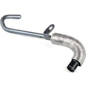 Resim Turbo Geri Dönüş Borusu Astra J-ınsıgnıa A-mokka-corsa D-corsa E-merıva B-adam-cruze 1.4 Net-neh-nel -nej 55567067-860158 