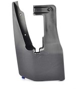 Resim BSG 60-920-014 | Paçalık Ön Sol 