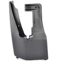 Resim BSG 60-920-014 | Paçalık Ön Sol 
