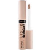 Resim Pastel Profashion Liquid Concealer - Likit Kapatıcı No: 104 Tan 