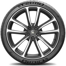 Resim Michelın Pilot Sport 4 Suv mı 305/40r20 112y xl Yaz 2022 