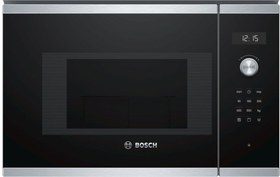 Resim Bosch BEL524MS0 Ankastre Mikrodalga 