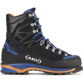 Resim Aku Hayatsukı Gtx Goretex Bot A920063 (471901222) 