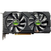 Resim Axle Gtx1660 Super 6gb Ax-gtx1660s/6gd6p2dıp Gddr6 192bit Hdmı Dp Pcıe 16x V3.0 