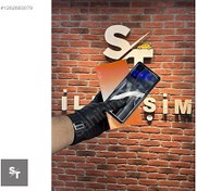 Resim Xiaomi Redmi K50 Gaming İkinci El | 256 GB | Gri İkinci El SORUNSUZ TEMİZ REDMİ K50 GAMİNG SADECE ST İLETİŞİM'DE!