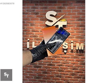 Resim Xiaomi Redmi K50 Gaming İkinci El | 256 GB | Gri 