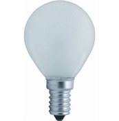 Resim 1531050570769 Horoz E14 40W 60W Soft Top Ampul Sarı Işık 10’Lu Pa 