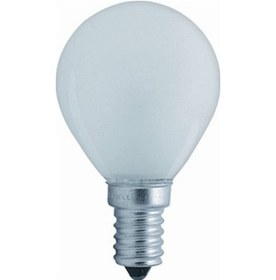 Resim 1531050570769 Horoz E14 40W 60W Soft Top Ampul Sarı Işık 10’Lu Pa 