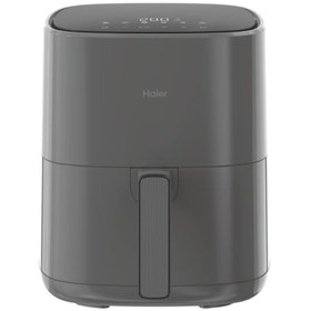 Resim Haier Haf5p 011 Airfryer Fritöz 
