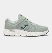 Resim Joma CZENLW2515 Zen Kadın Günlük Spor Ayakkabı 