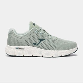 Resim Joma CZENLW2515 Zen Kadın Günlük Spor Ayakkabı 