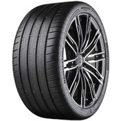 Resim Bridgestone 285/45 R19 Potenza Sport 111Y XL Yaz Lastiği 2024 