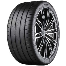 Resim Bridgestone 285/45 R19 Potenza Sport 111Y XL Yaz Lastiği 2024 