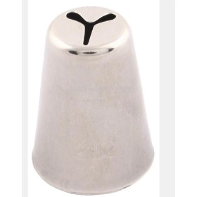 Resim Bens Dekoratif Duy No 252 