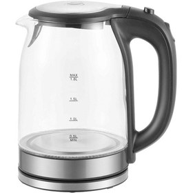 Resim Arow TR-4320 1.8 L Active Kettle 