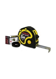 Resim Şerit Metre - Starlıne 5 Metre 