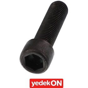 Resim AGCO Altıgen Soket Cıvata - Valtra | V581706290 