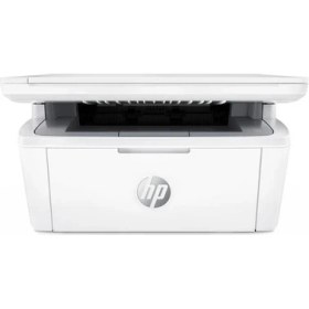 Resim Hp 7MD75A M141CA Yazıcı-Tarayıcı-Fotokopi Lazer Yazıcı 