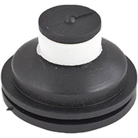 Resim Kangoo Hava Filtre Lastiği Halkalı 