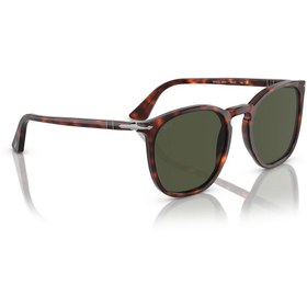 Resim Persol PO 3316S 24/31 52 