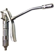 Resim Özsan Havalı Gres Tabancası 