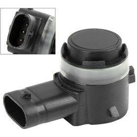 Resim Mercedes W246 B180 2012 - 2017 Park Sensörü 422360554 