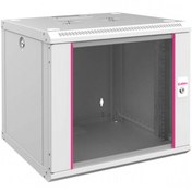 Resim cabex Cabex 12u 600x600 19 Duvar Tipi Kabinet 