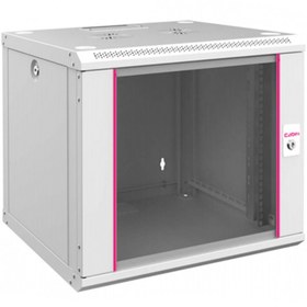 Resim cabex Cabex 12u 600x450 19 Duvar Tipi Kabinet 