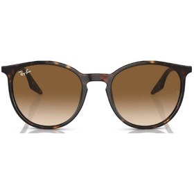 Resim Ray-ban Rb2204 902/51 Kadın Güneş Gözlüğü 