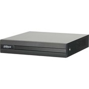 Resim Dahua Xvr1b08 8kanal Penta-brid4m-n/1080p Cooper 1u Dvr H265+ 