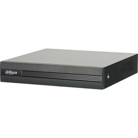 Resim Dahua Xvr1b08 8kanal Penta-brid4m-n/1080p Cooper 1u Dvr H265+ 