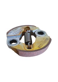 Resim Motorlu Tırpan Balata Tüm Modeller 