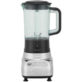 Resim Dualit 83850 Vortecs 1000 W Smoothie Blender 