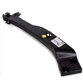 Resim Esse Oto - Rifter Ön Panel Yan Saç 2018- 9830522280 