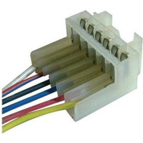 Resim Ayhan A5090 - Stop Soketi Slx 