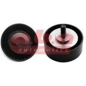 Resim Vag Alternator Gergi Rulmanı A3 Q7 Tt 3.2 V6 3.6 Fsi 2.0 Tfsi 03 10 - Aba 25505723 