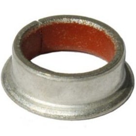 Resim isteburadayiz KTM-HUSQVARNA MARŞ DİŞLİ BURCU (isteburadayiz) 