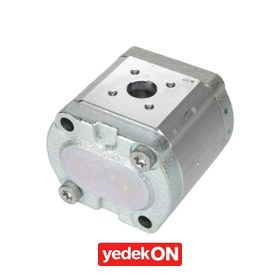 Resim AGCO Hidrolik Pompa - Gleaner | G903104490010 