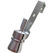 Resim Ekt Egzoz Islık Aparatı 