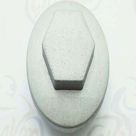 Resim Cg Model Yağ Süzgeç Kapağı - 5 Adet 