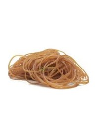 Resim Lastik % 100 Kauçuk Normal Tip 500Gr 