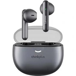 Resim Erikli Shop Lenovo Thinkplus Lp1 Pro Kablosuz Bt 5.1 Kulaklık 