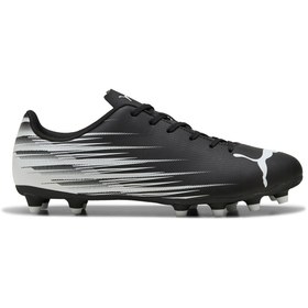Resim Puma Attacanto II FG/AG (10849301) | Siyah 