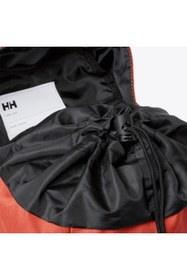 Resim Helly Hansen Fauna Kıds Sırt Çantası Çocuk Turuncu Sırt Çantası Hha.67559-hha.308 