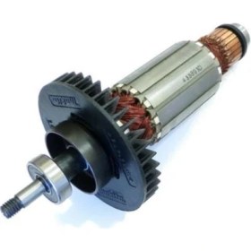 Resim Makita UB1103 Endüvi Ürün Kodu 513904-2 