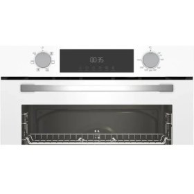 Resim Altus Ala 322 W Beyaz Ankastre Fırın 72 L Hacim A-%20 Enerji Sınıfı 6 Programlı Statik Pişirme 