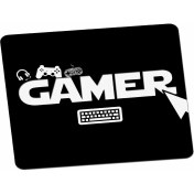 Resim Panorama Ajans Gamer Mouse Pad 